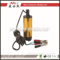 Wholesale products china pump
